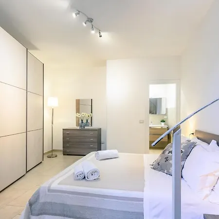 Apartment Duomo Confort *