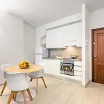 Apartmán Duomo Confort Florencie