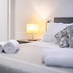 아파트 Duomo Confort