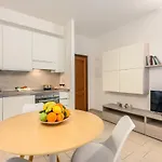 Duomo Confort 아파트 피렌체
