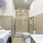 아파트 Duomo Confort 피렌체