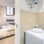 Duomo Confort 아파트