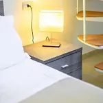Apartmán Duomo Confort Florencie