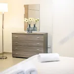 Duomo Confort 아파트