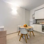아파트 Duomo Confort 피렌체