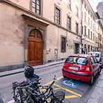 Duomo Confort *