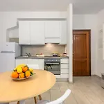 아파트 Duomo Confort 피렌체