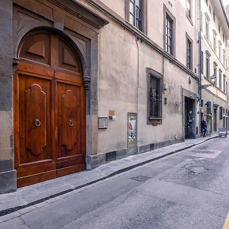 Apartment Duomo Confort *