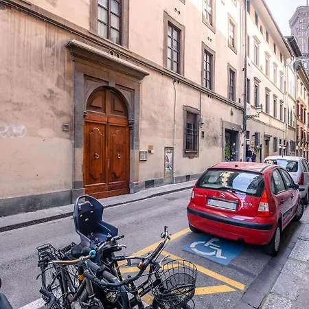 Duomo Confort *